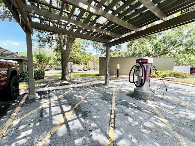 420 Summit Ridge Place, Unit 306 Longwood, FL 32779 - Photo 83 of 96
