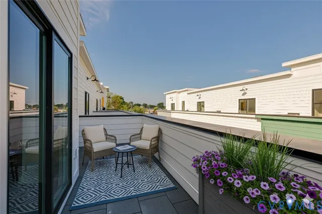 $699,950 | 1827 West Cary Street, Unit A, Richmond, VA 23220