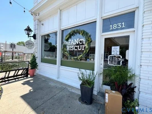 $699,950 | 1827 West Cary Street, Unit A, Richmond, VA 23220