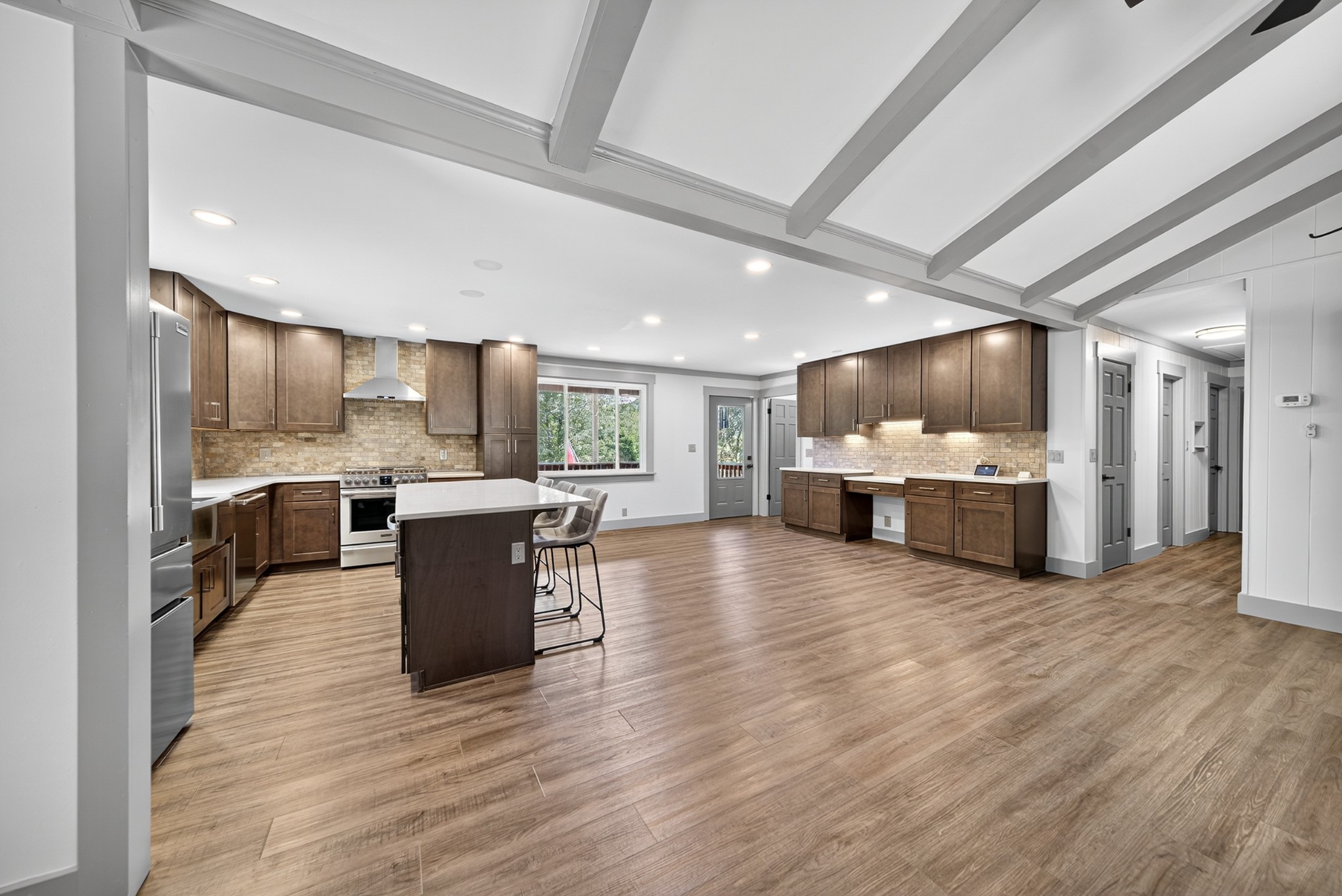 3390 Tyree Springs Road Hendersonville, TN 37075 - Photo 21 of 74 Gallery Image 21