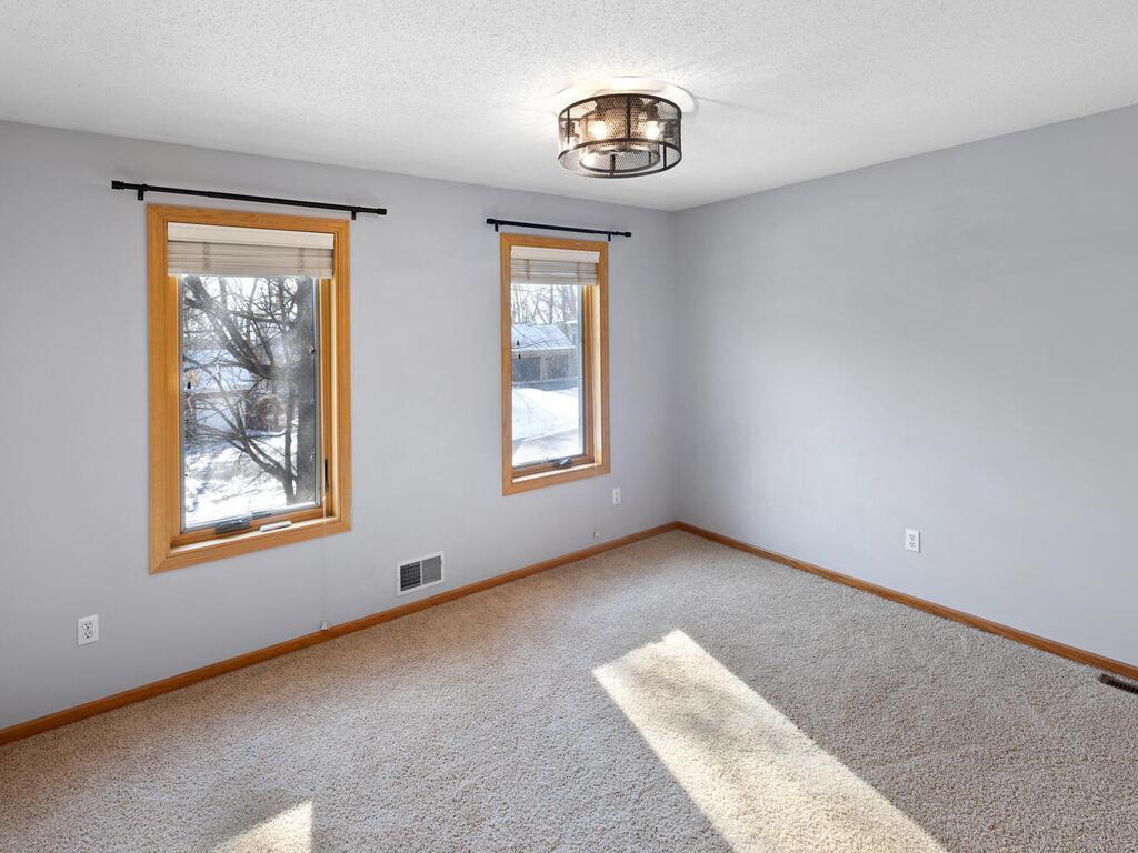 2052 Boulder Road Chanhassen, MN 55317 - Photo 54 of 67 Gallery Image 54
