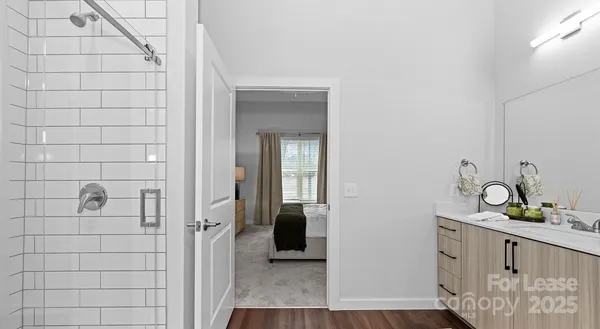 $1,500 | 5120 77 Center Drive, Unit 1B 4, Charlotte, NC 28217