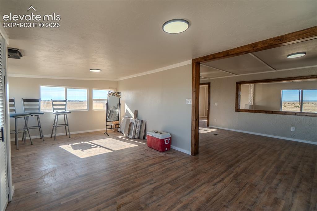 13755 Milne Road Colorado Springs, CO 80928 - Photo 28 of 37 Gallery Image 28
