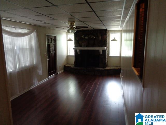 824 Idlewood Road Birmingham, AL 35235 - Photo 9 of 21
