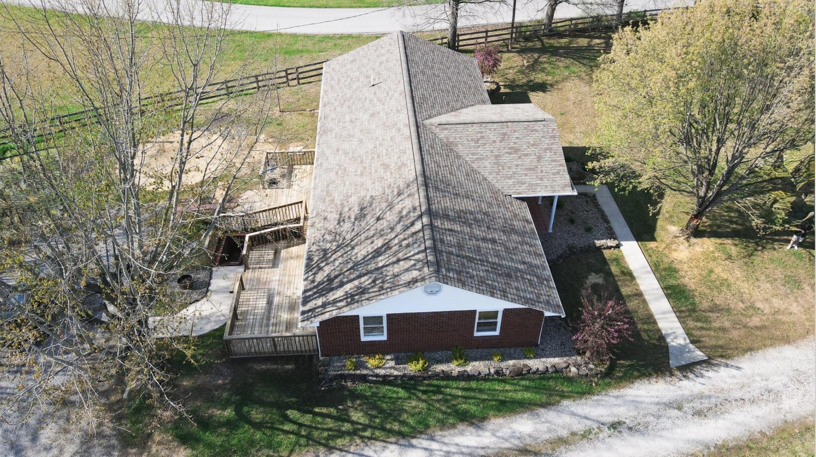 1401 Old Whitley Road London, KY 40744 - Photo 5 of 39 IMG_1301