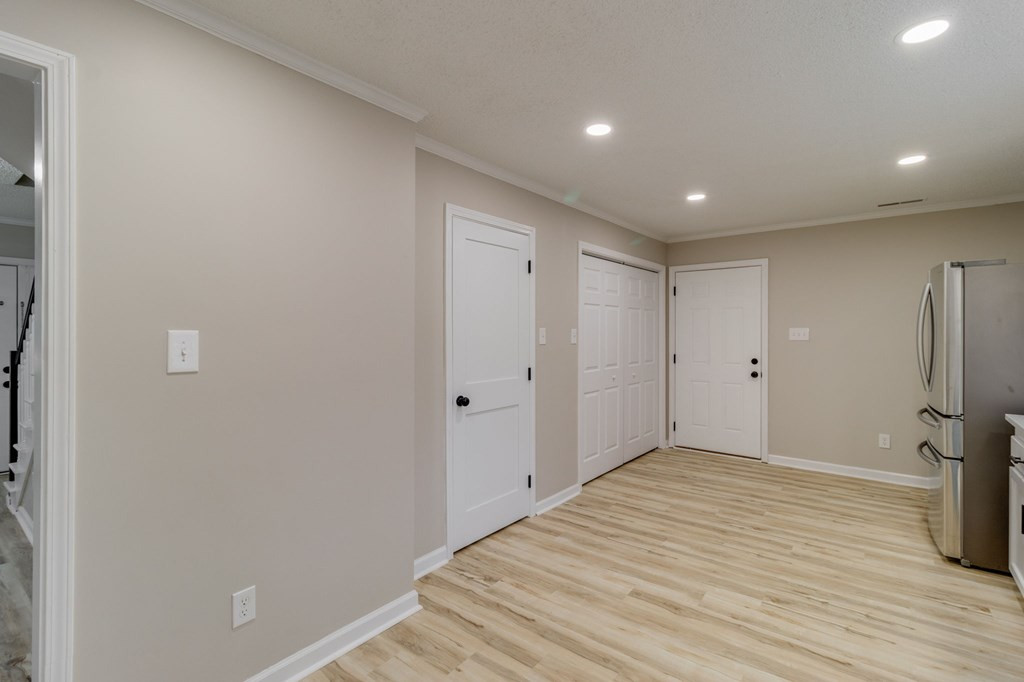 2162 Tanglewood Road Sumter, SC 29154 - Photo 12 of 33