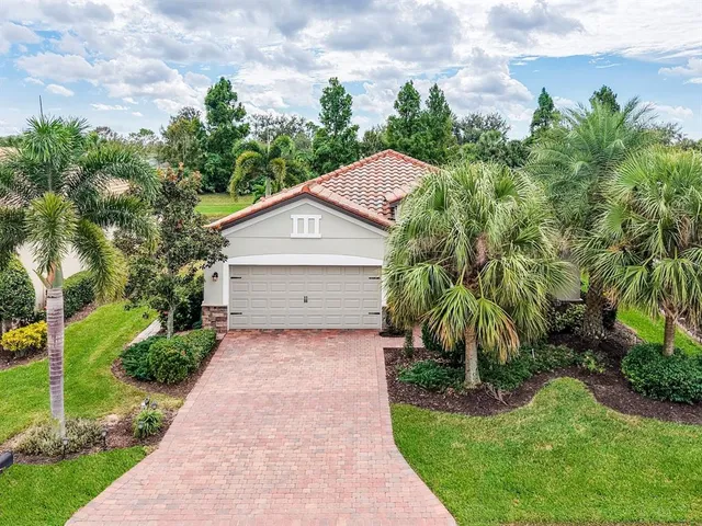 $559,999 | 7124 Marsh View Terrace, Bradenton, FL 34212