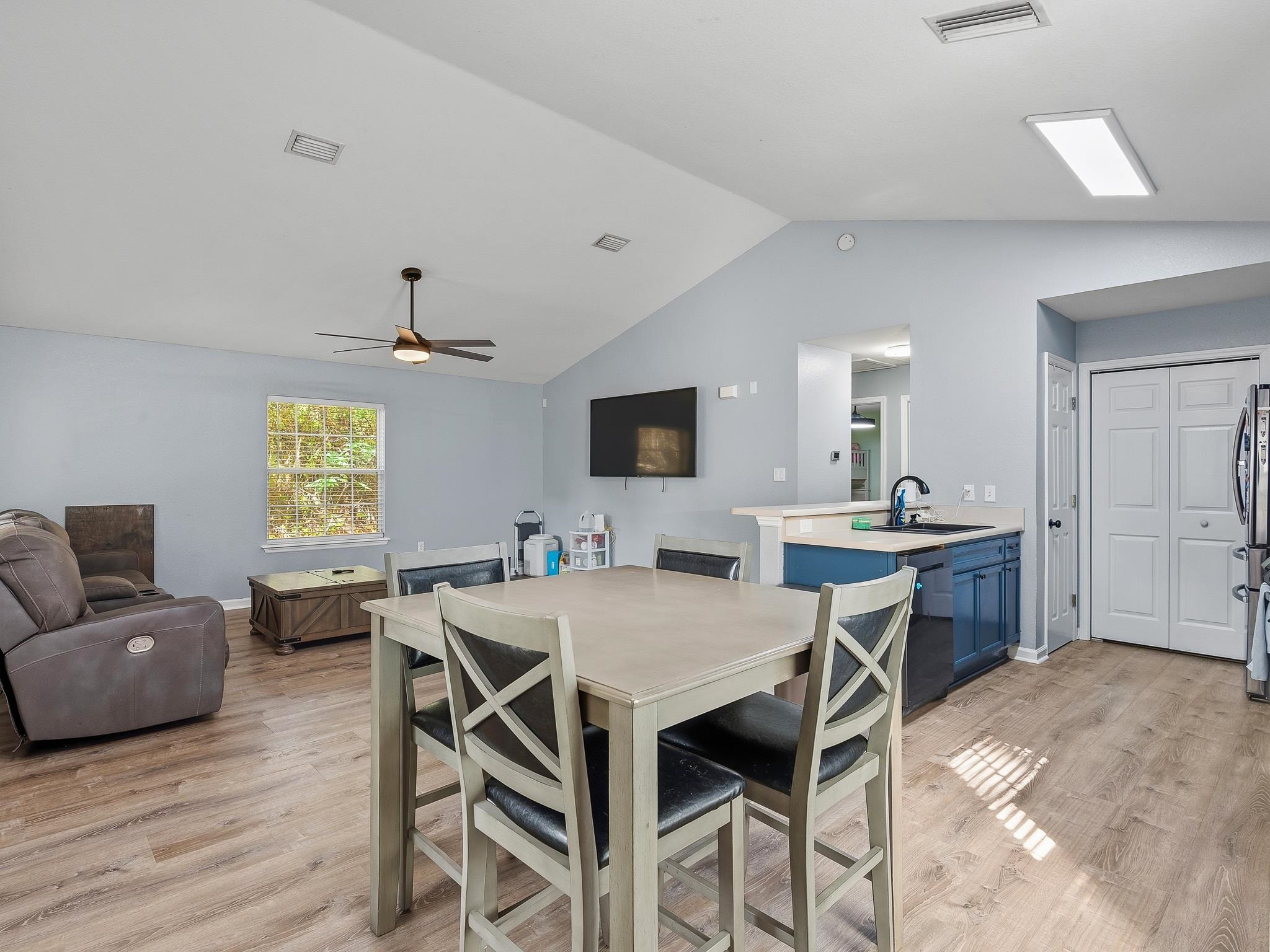 116 Liberty Road Crawfordville, FL 32327 - Photo 29 of 37 Gallery Image 29