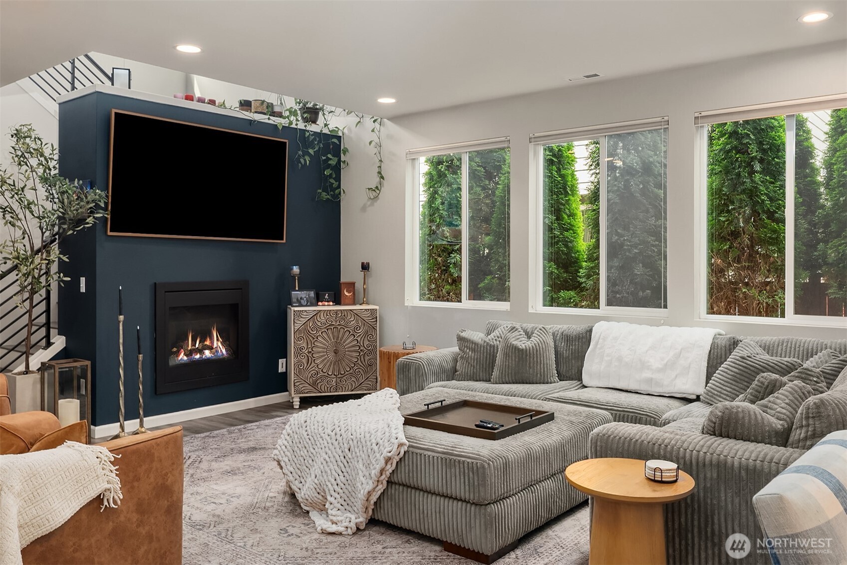 3607 178th Street Southeast Bothell, WA 98012 - Photo 14 of 34