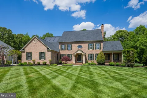 $1,250,000 | 1302 Bluegrass Way, Gambrills, MD 21054