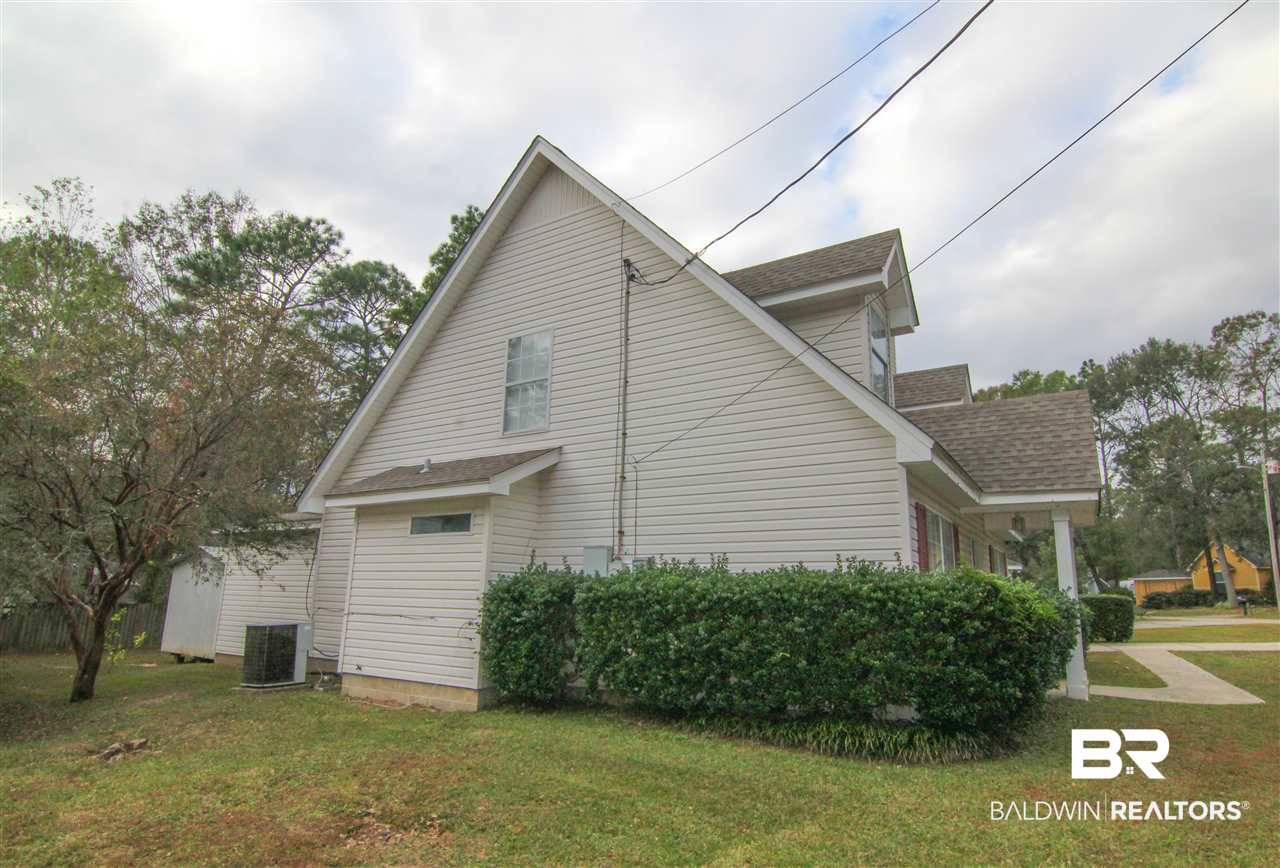 214 Maplewood Loop Daphne, AL 36526 - Photo 22 of 26