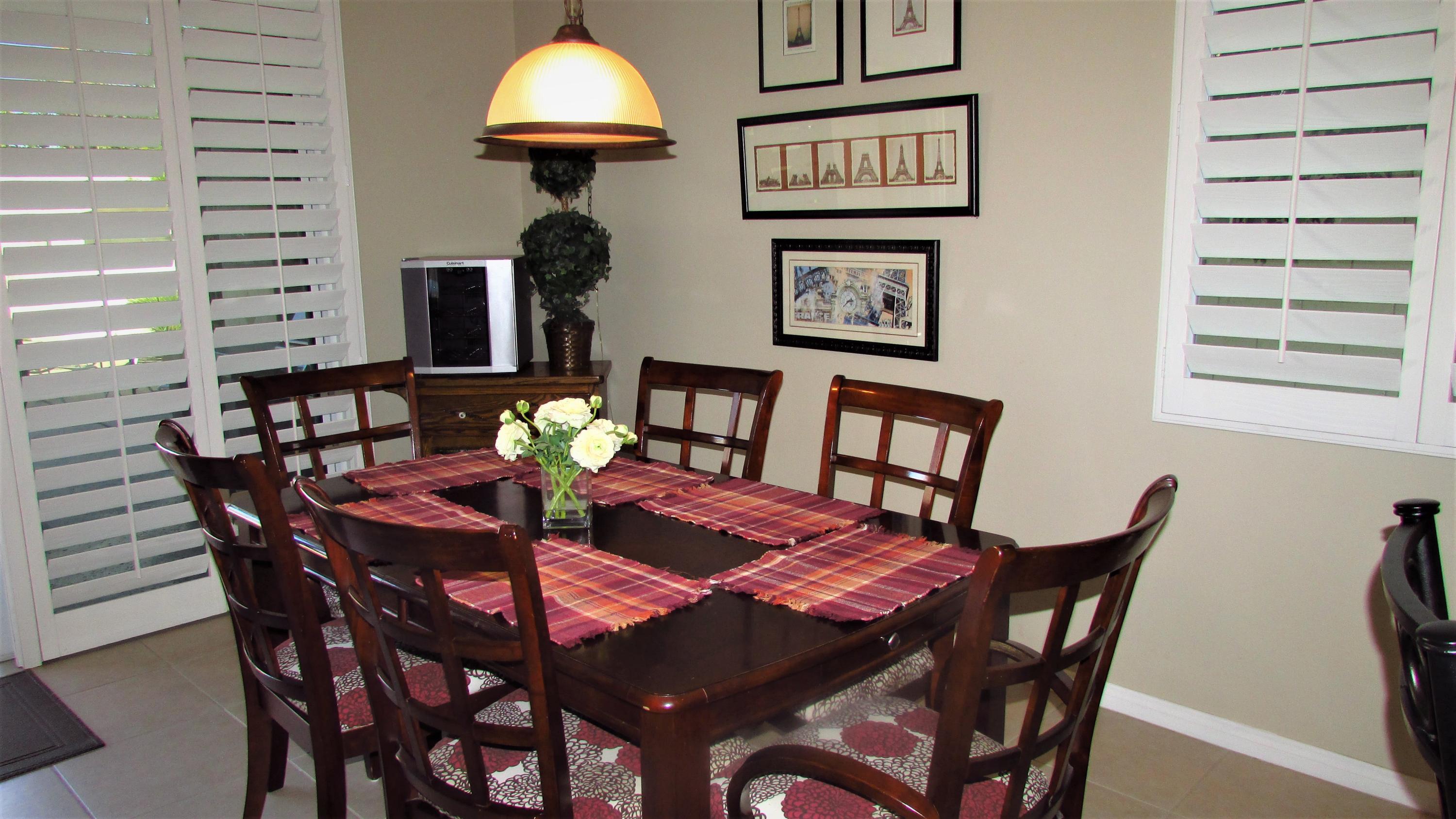 34 Paris Way Rancho Mirage, CA 92270 - Photo 13 of 35 13