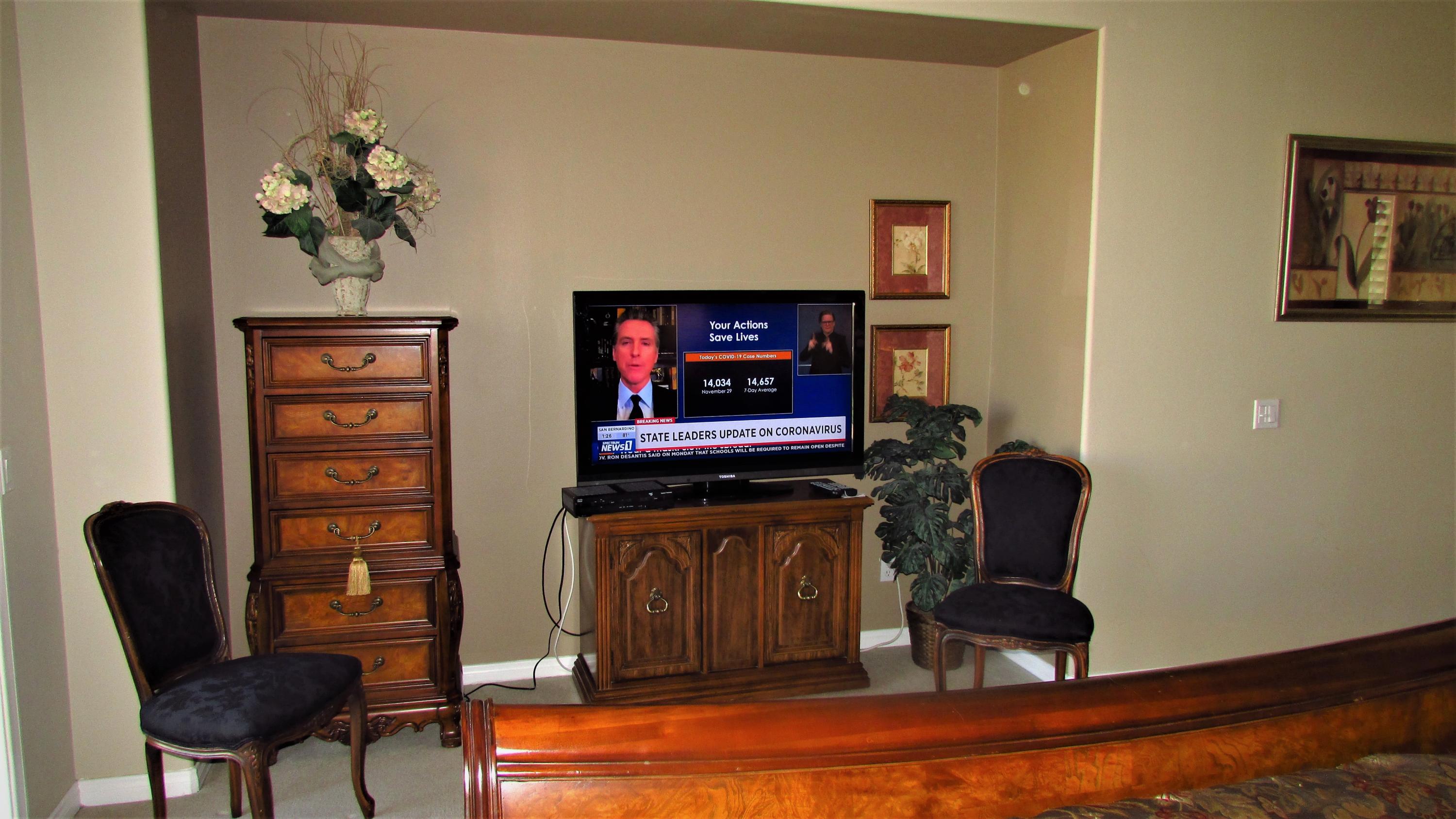 34 Paris Way Rancho Mirage, CA 92270 - Photo 16 of 35 16