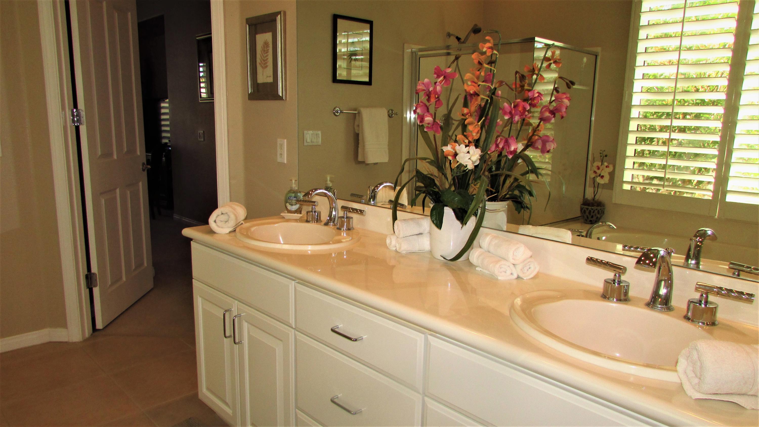 34 Paris Way Rancho Mirage, CA 92270 - Photo 18 of 35 18