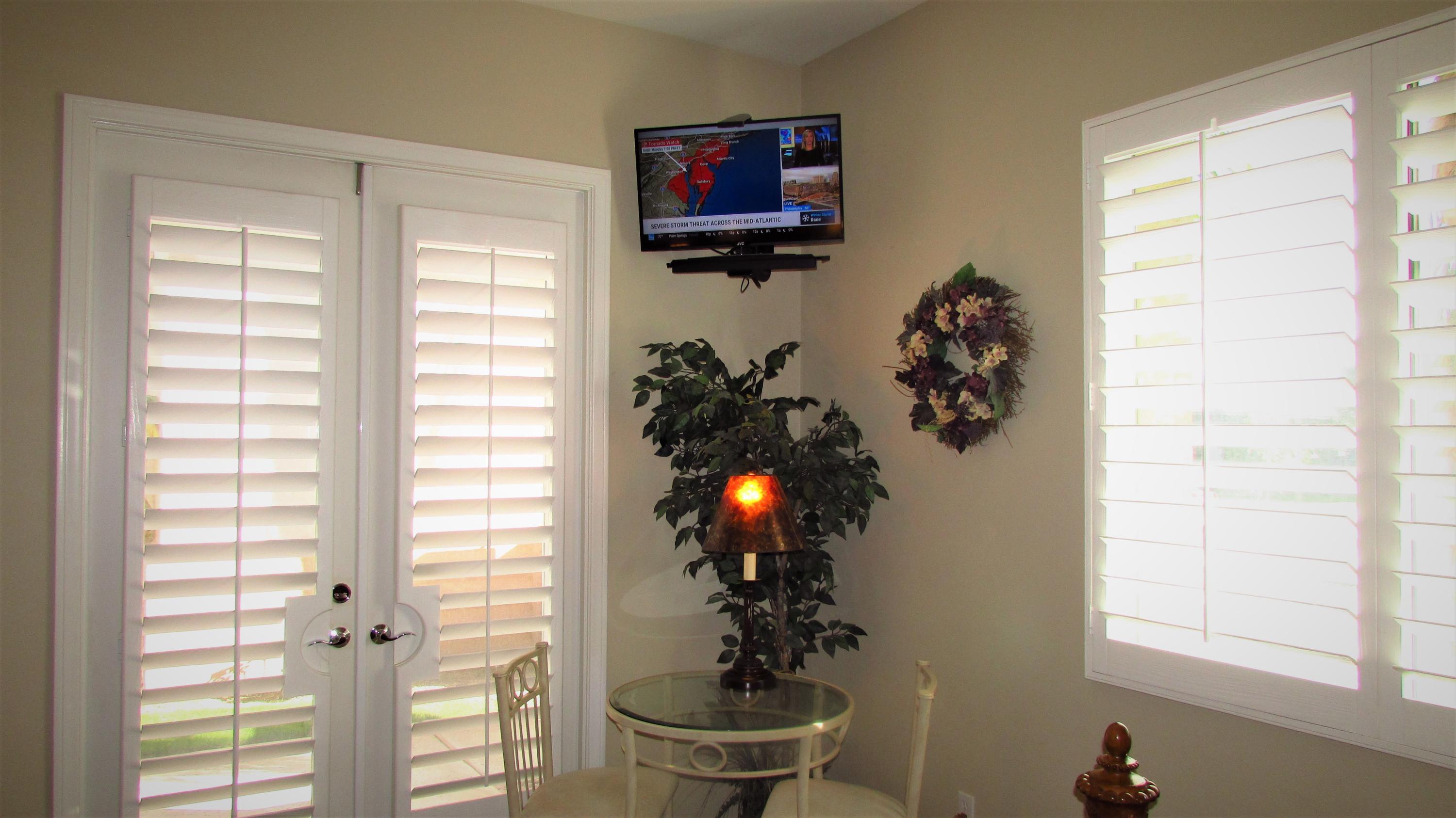 34 Paris Way Rancho Mirage, CA 92270 - Photo 21 of 35 21