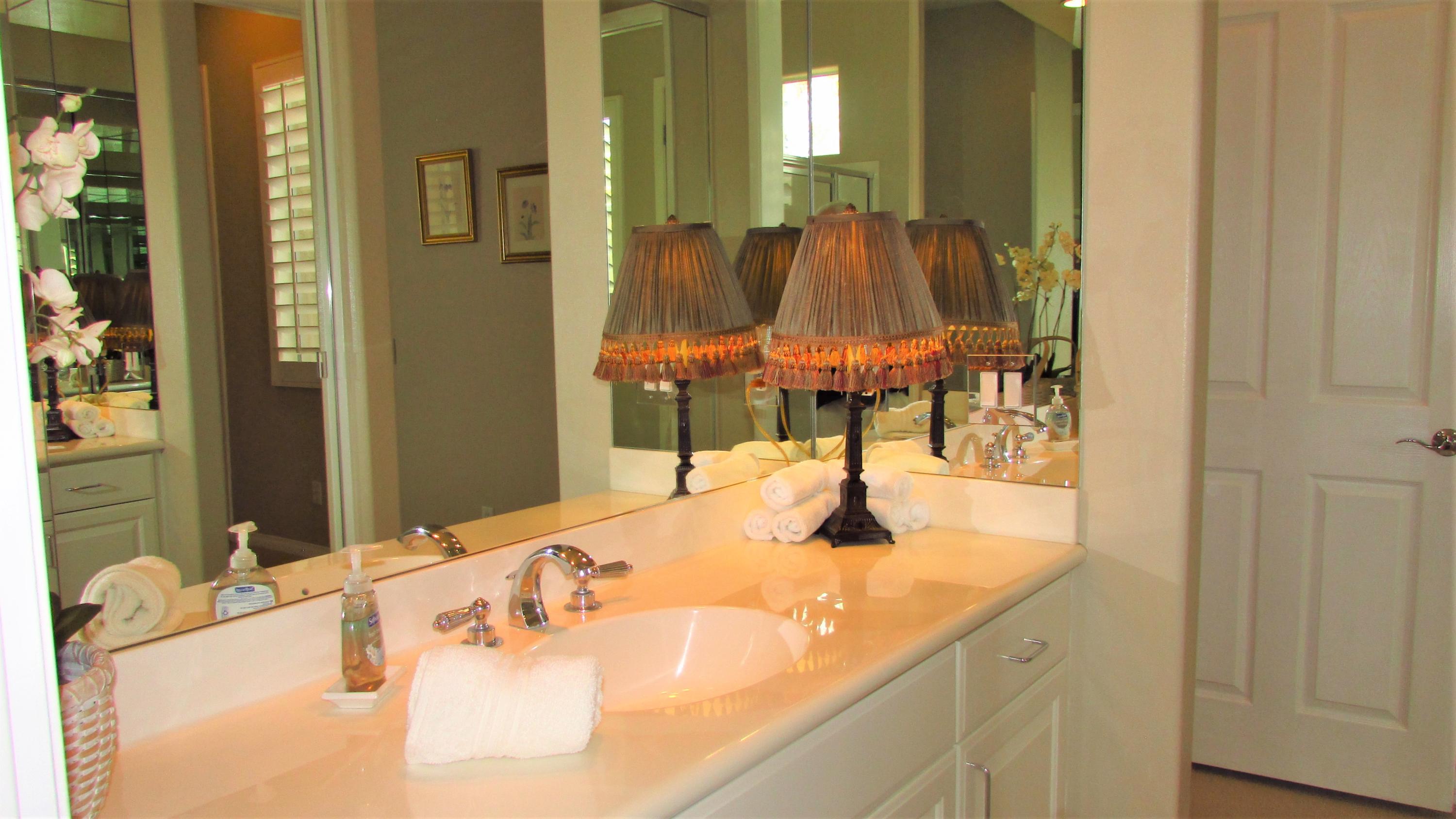 34 Paris Way Rancho Mirage, CA 92270 - Photo 22 of 35 22