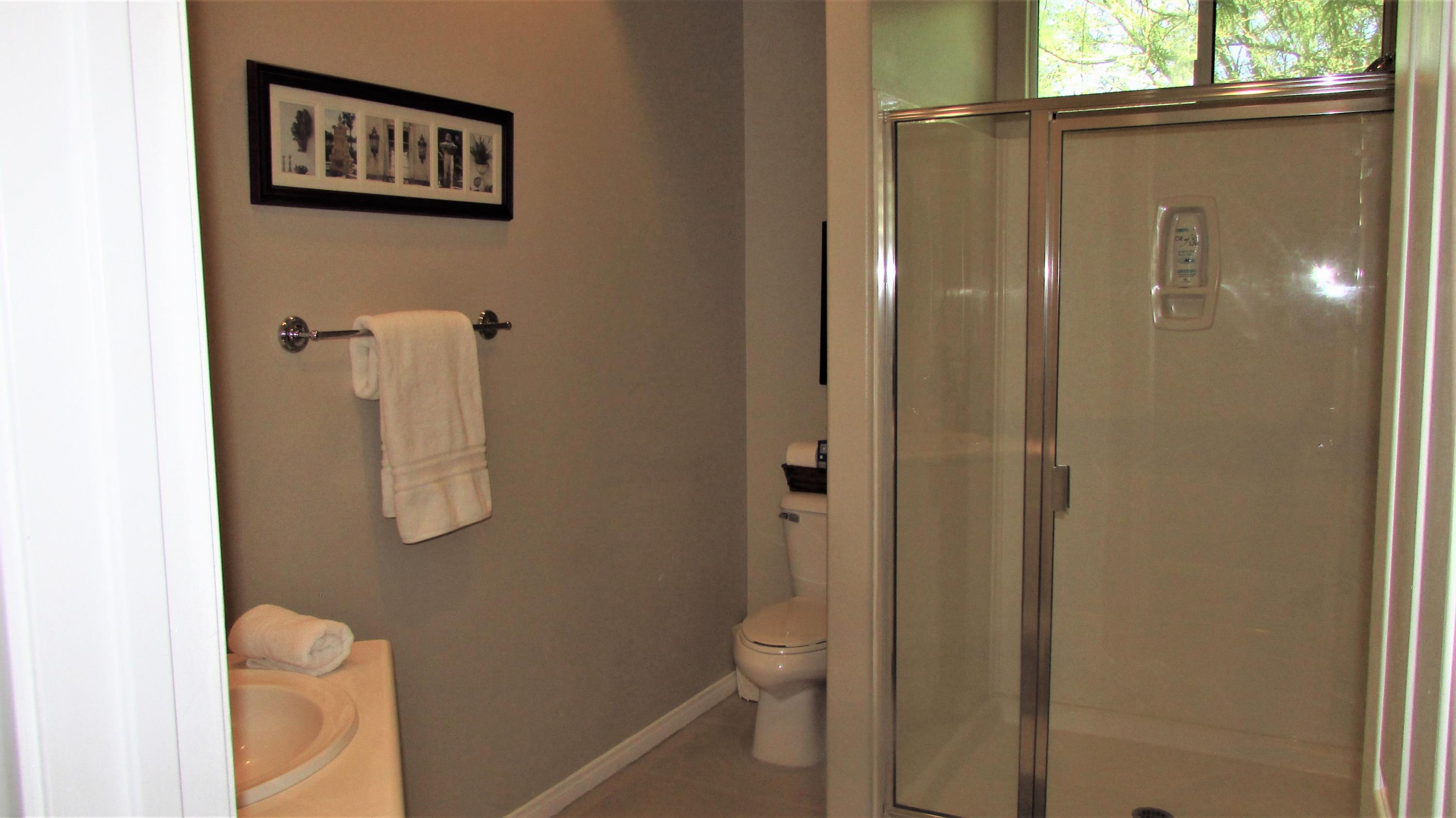 34 Paris Way Rancho Mirage, CA 92270 - Photo 26 of 35 26