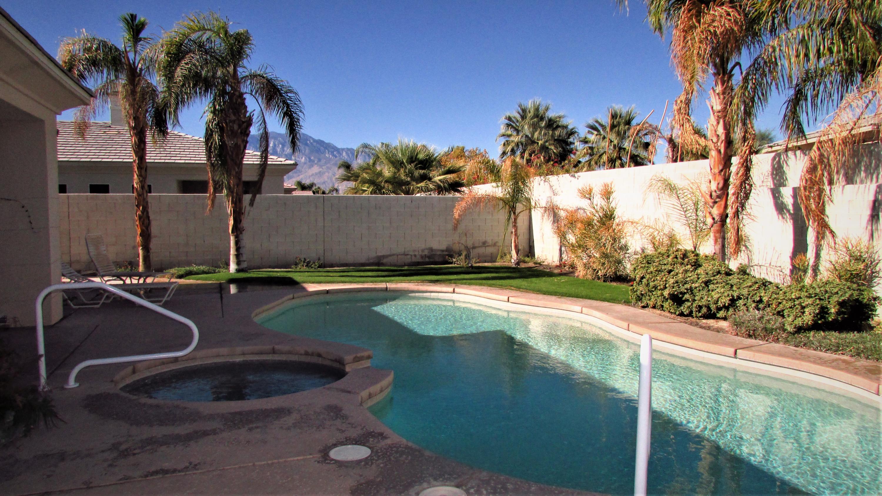 34 Paris Way Rancho Mirage, CA 92270 - Photo 31 of 35 31