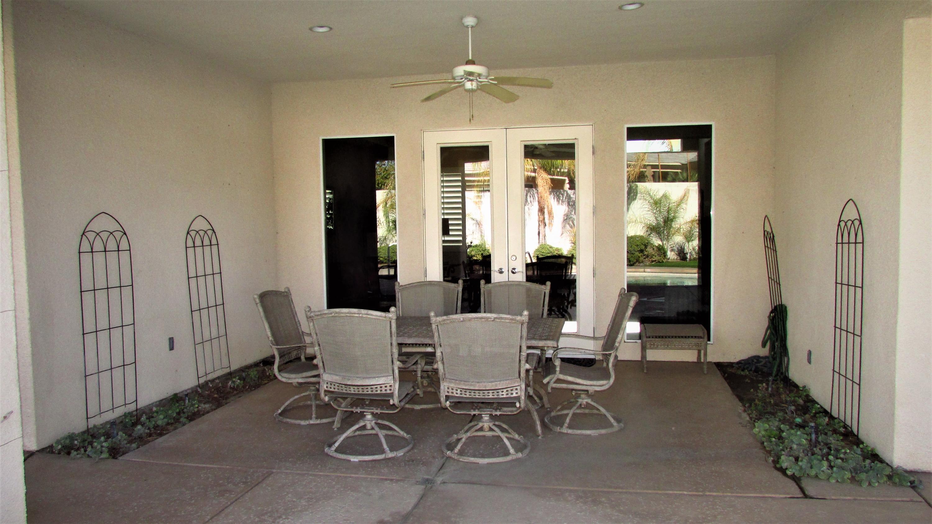 34 Paris Way Rancho Mirage, CA 92270 - Photo 32 of 35 32