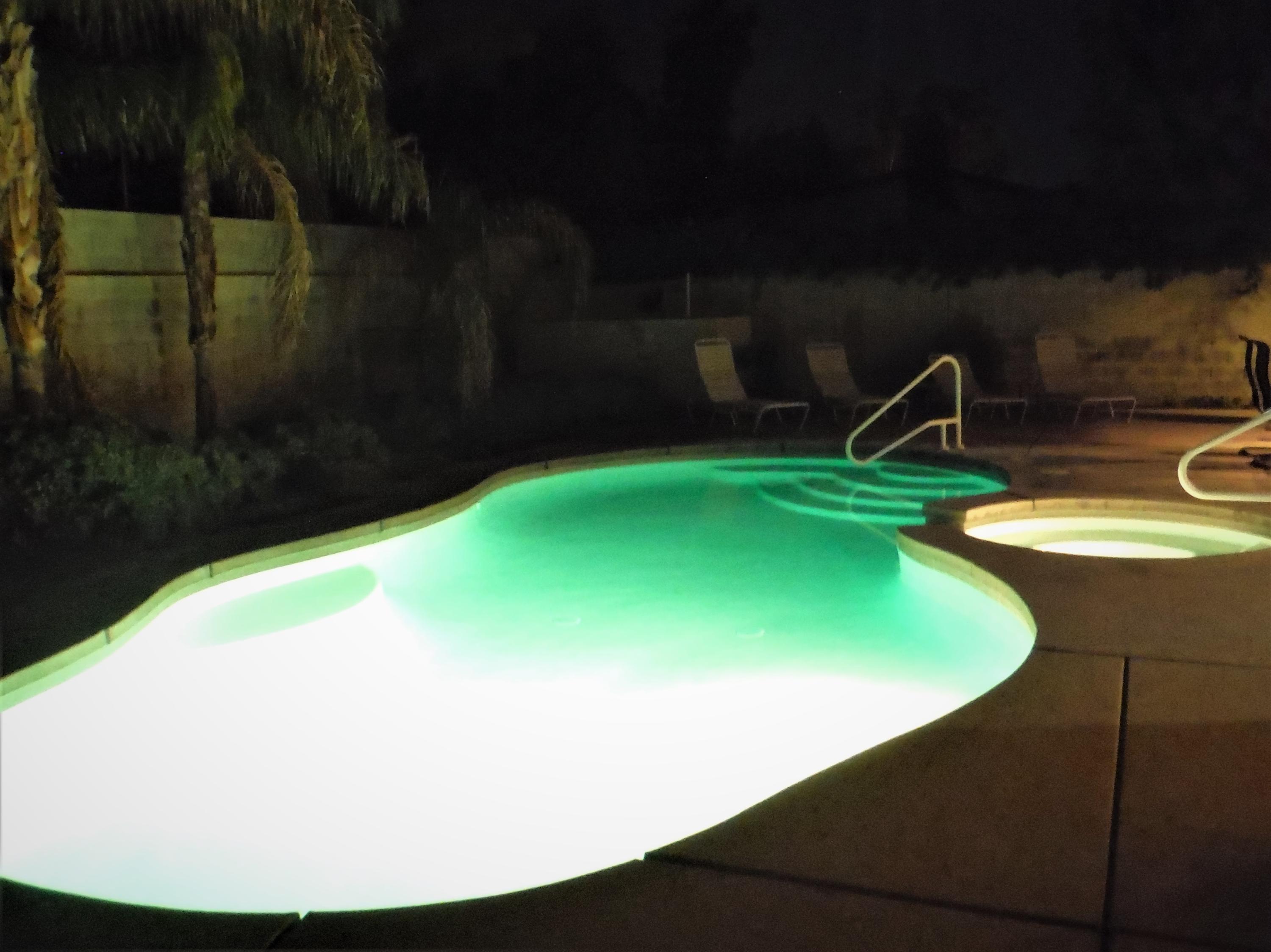 34 Paris Way Rancho Mirage, CA 92270 - Photo 35 of 35 35