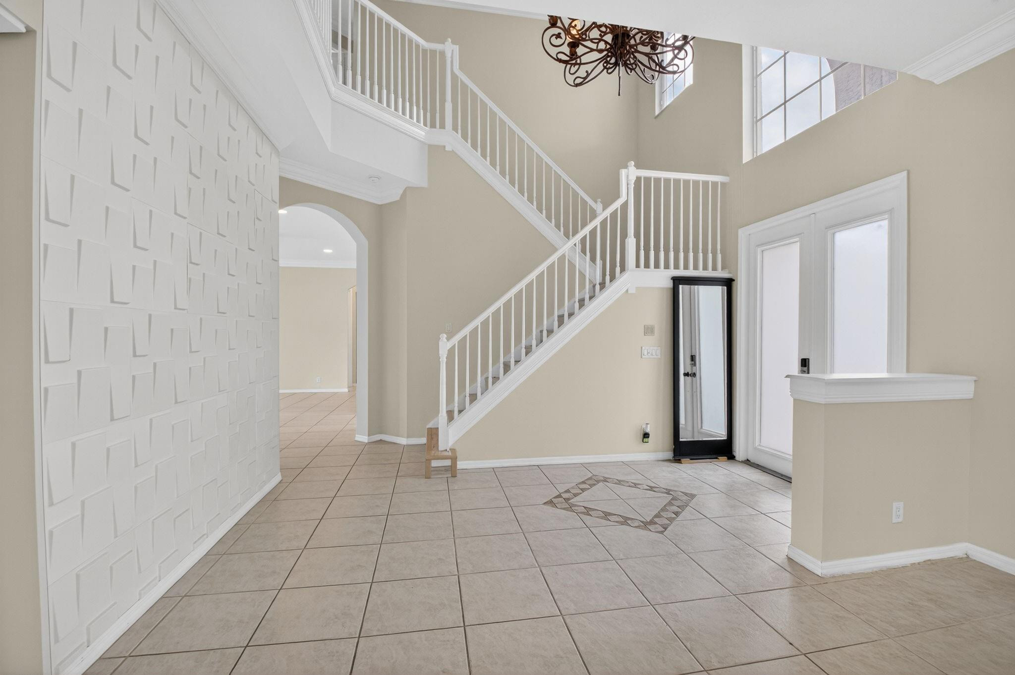 22194 Braddock Place Boca Raton, FL 33428 - Photo 9 of 29 Photo 9