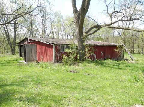 6173 Denton Hill Road Fenton, MI 48430 - Photo 27 of 27 20401502-26.JPG