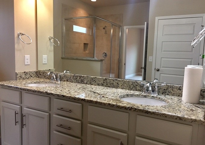 1308 Kairos Loop Foley, AL 36535 - Photo 11 of 40