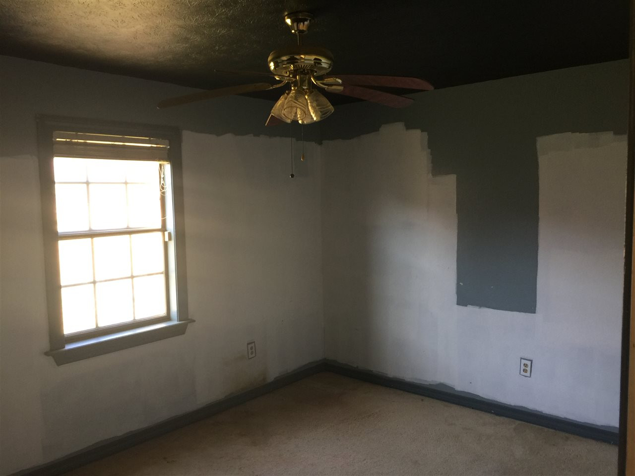 131 Falcon Ridge Drive Raymond, MS 39154 - Photo 5 of 9 Photo 5