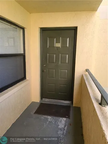 $1,900 | 9999 Summerbreeze Drive, Unit 417, Sunrise, FL 33322