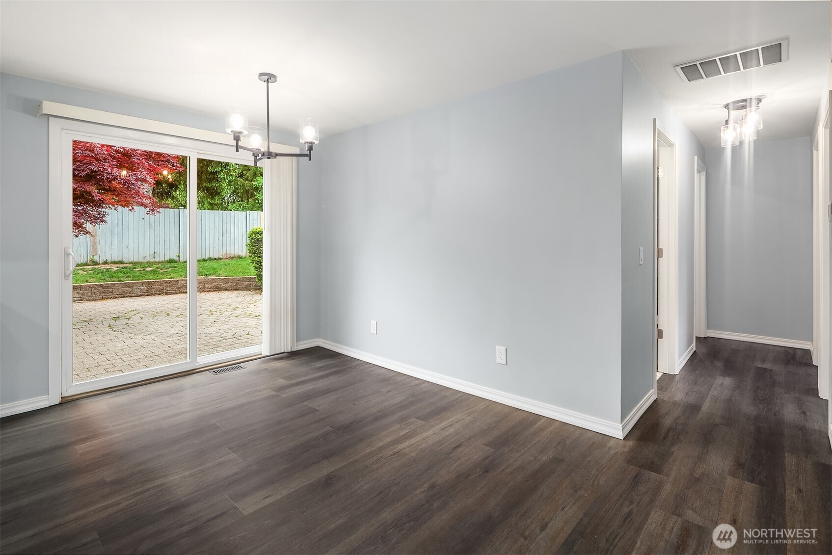6208 Sycamore Place Everett, WA 98203 - Photo 13 of 30