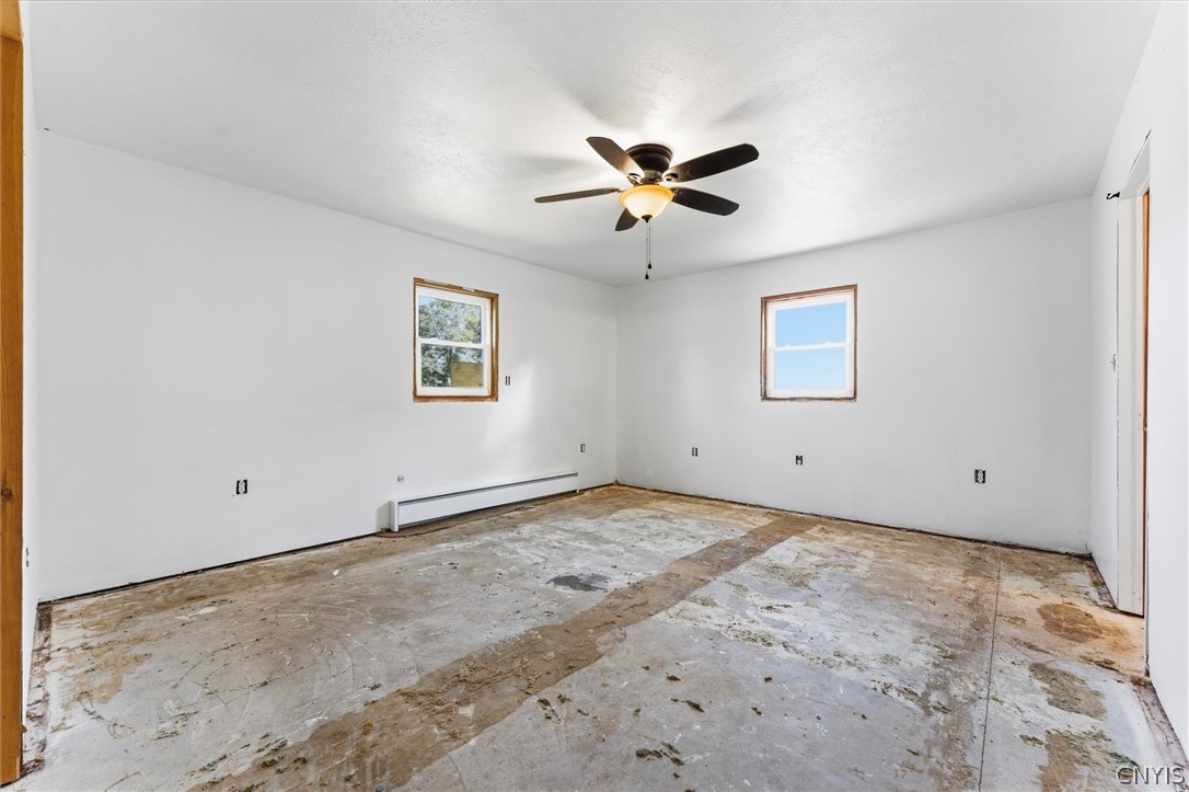 4616 Whitman Road Lincoln, NY 13032 - Photo 23 of 49 Gallery Image 23