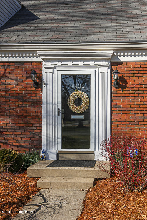 4432 Blenheim Road Louisville, KY 40207 - Photo 32 of 32 IMG_4625