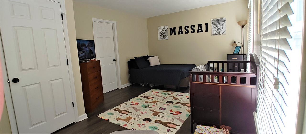 2533 Tom Anderson Road Mebane, NC 27302 - Photo 22 of 29 Photo 23