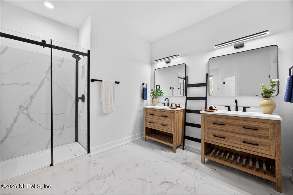 4412 Southwest 101 Drive Gainesville, FL 32608 - Photo 13 of 46 33-TAF9387