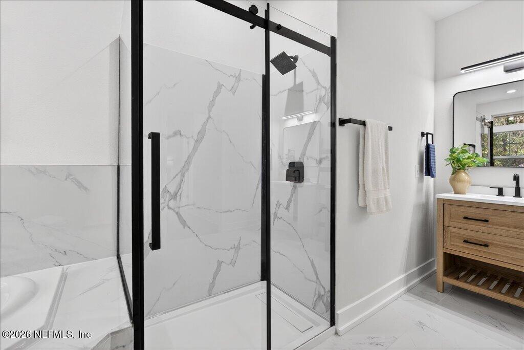 4412 Southwest 101 Drive Gainesville, FL 32608 - Photo 14 of 46 35-TAF9403