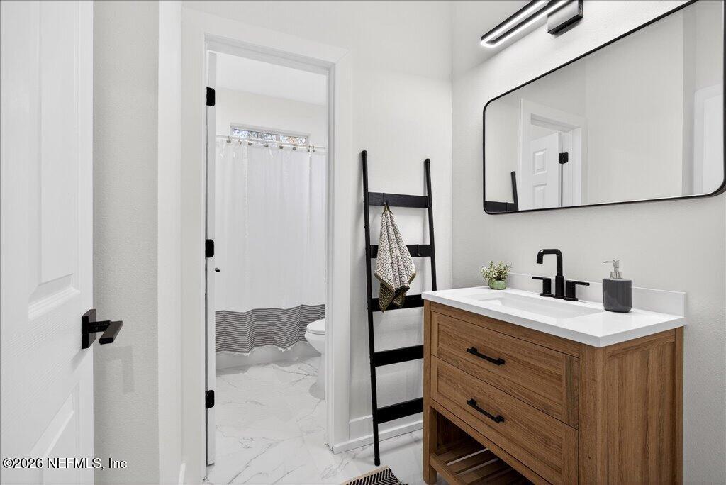 4412 Southwest 101 Drive Gainesville, FL 32608 - Photo 16 of 46 44-TAF9415