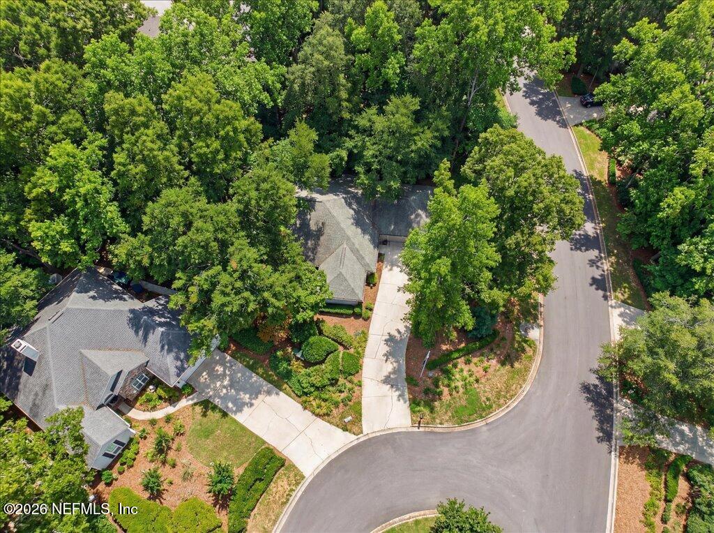 4412 Southwest 101 Drive Gainesville, FL 32608 - Photo 17 of 46 06-DJI_0635