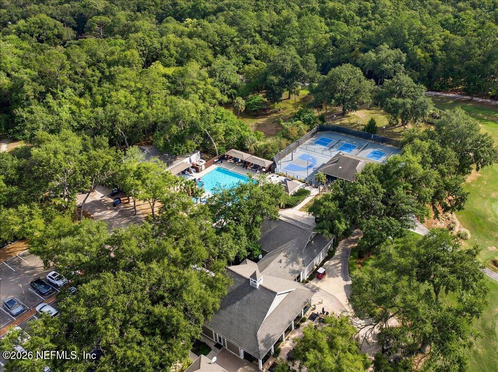 4412 Southwest 101 Drive Gainesville, FL 32608 - Photo 18 of 46 47-DJI_0649