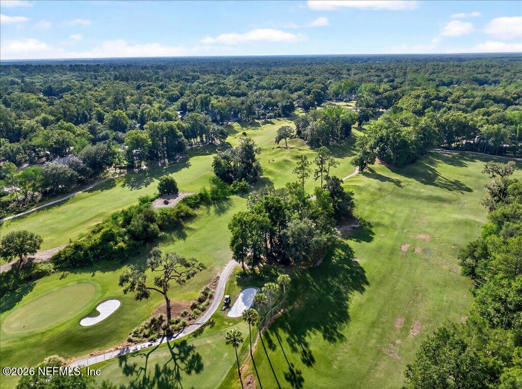 4412 Southwest 101 Drive Gainesville, FL 32608 - Photo 19 of 46 48-DJI_0643