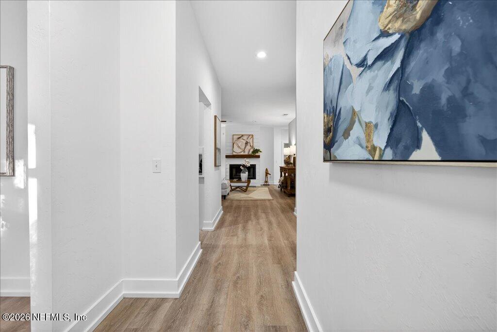 4412 Southwest 101 Drive Gainesville, FL 32608 - Photo 21 of 46 07-TAF9327