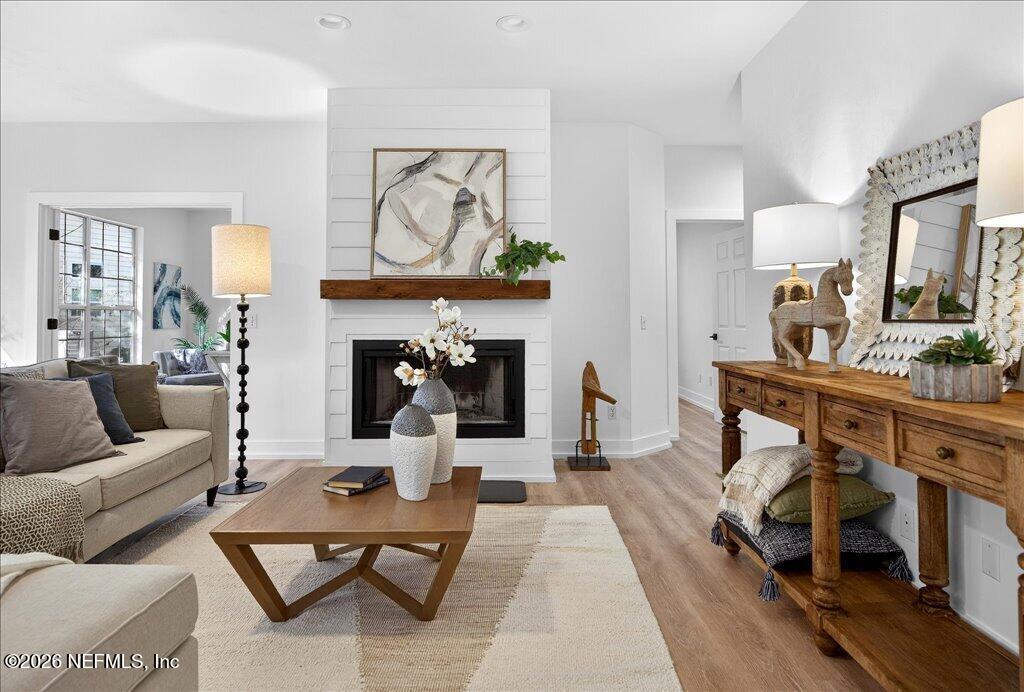 4412 Southwest 101 Drive Gainesville, FL 32608 - Photo 22 of 46 10-TAF9566