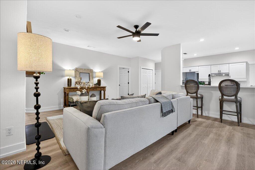 4412 Southwest 101 Drive Gainesville, FL 32608 - Photo 23 of 46 11-TAF9346