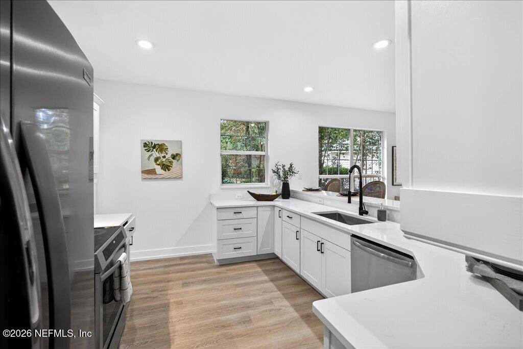 4412 Southwest 101 Drive Gainesville, FL 32608 - Photo 24 of 46 15-TAF9496