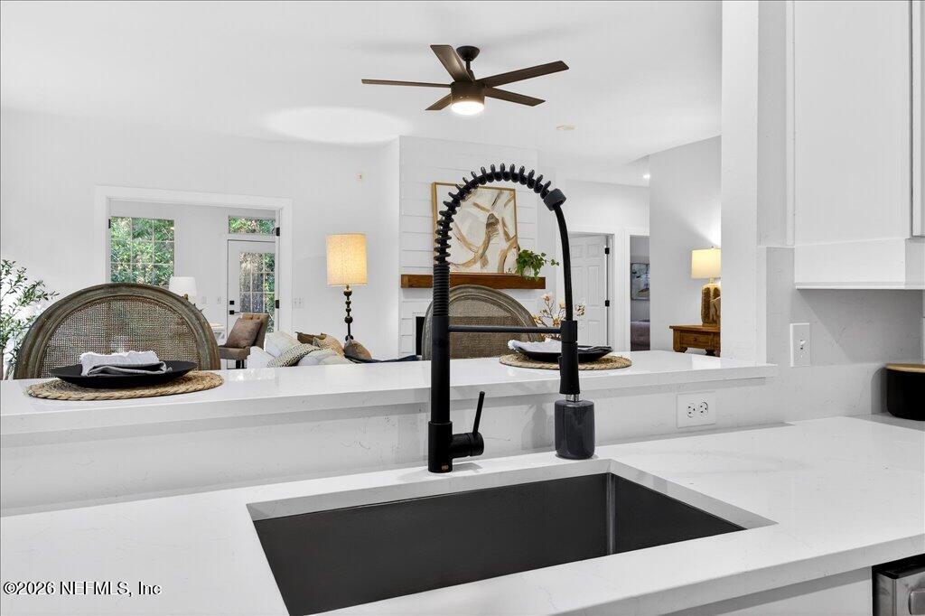 4412 Southwest 101 Drive Gainesville, FL 32608 - Photo 25 of 46 16-TAF9517