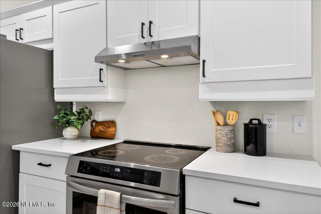 4412 Southwest 101 Drive Gainesville, FL 32608 - Photo 26 of 46 17-TAF9527