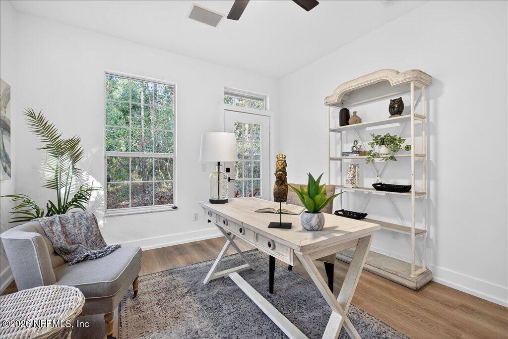 4412 Southwest 101 Drive Gainesville, FL 32608 - Photo 29 of 46 23-TAF9452