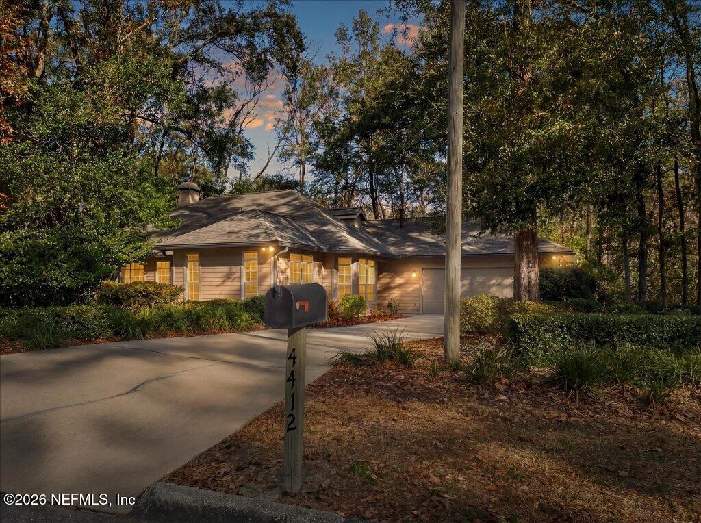 4412 Southwest 101 Drive Gainesville, FL 32608 - Photo 31 of 46 01-DJI_0566