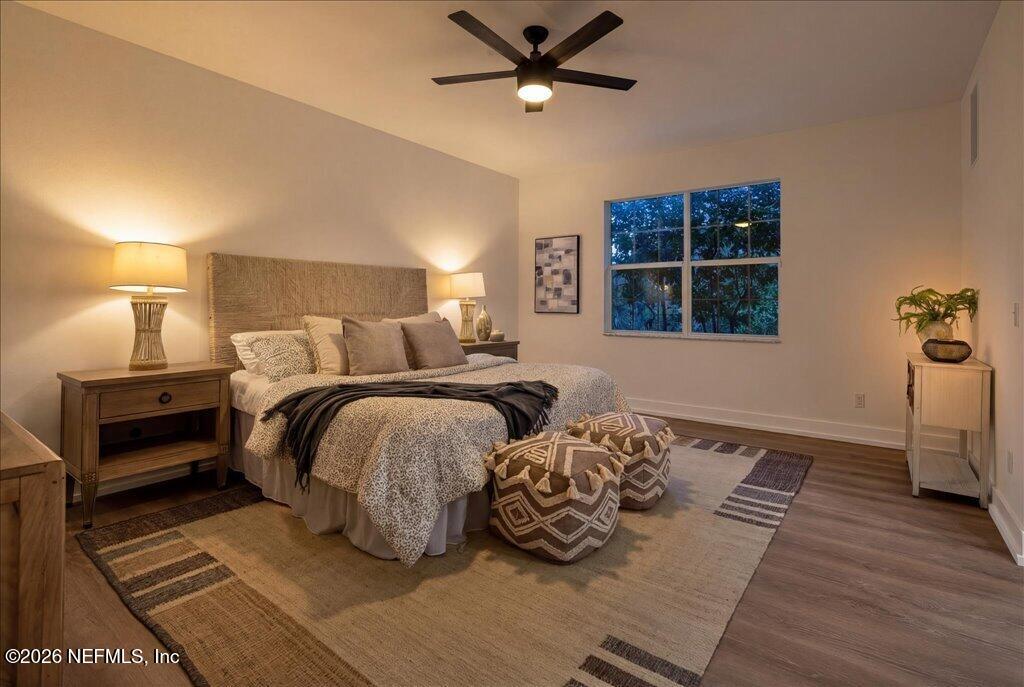 4412 Southwest 101 Drive Gainesville, FL 32608 - Photo 32 of 46 30-TAF9352