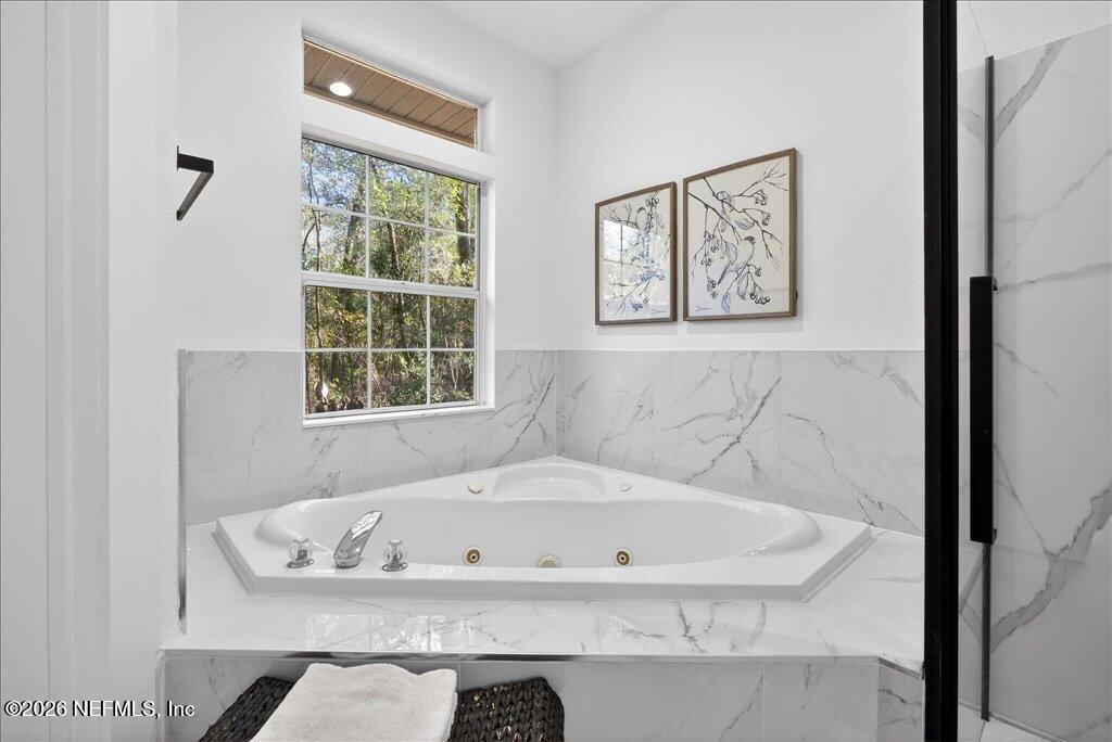 4412 Southwest 101 Drive Gainesville, FL 32608 - Photo 33 of 46 34-TAF9393