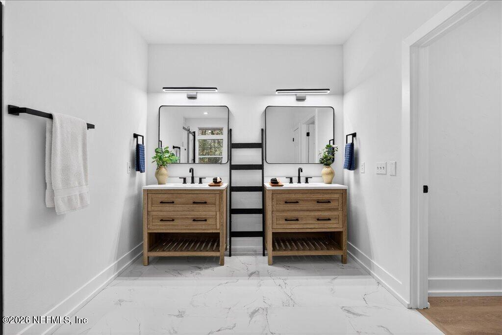 4412 Southwest 101 Drive Gainesville, FL 32608 - Photo 34 of 46 36-TAF9400